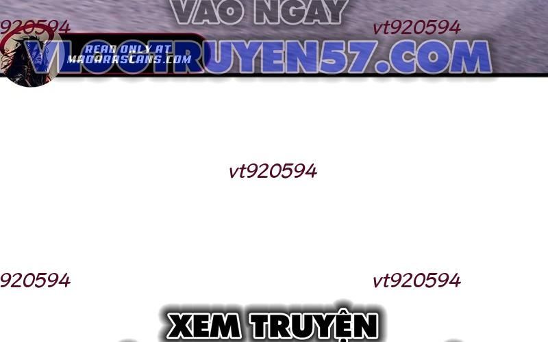 Lão Đại Trung Niên Không Danh Chap 34 - Next Chap 33