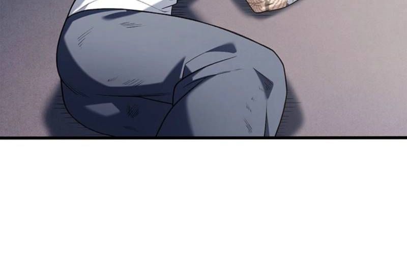 Lão Đại Trung Niên Không Danh Chap 34 - Next Chap 33