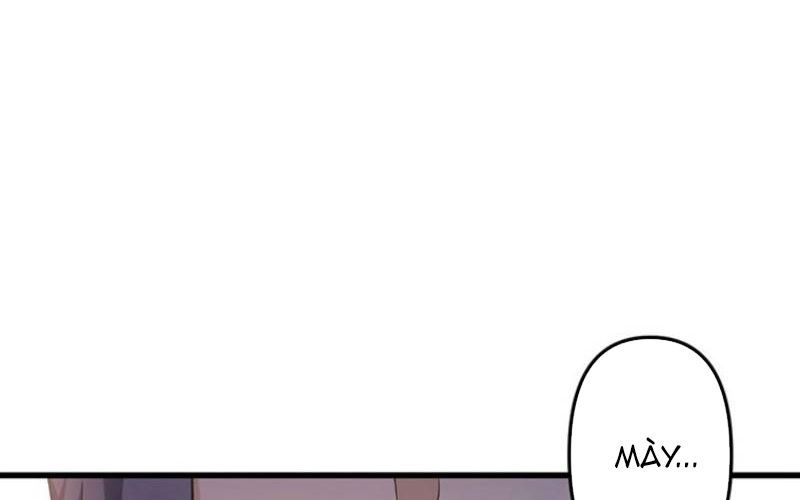 Lão Đại Trung Niên Không Danh Chap 34 - Next Chap 33