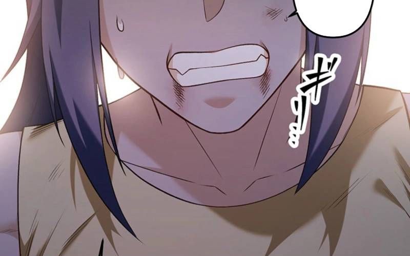 Lão Đại Trung Niên Không Danh Chap 34 - Next Chap 33