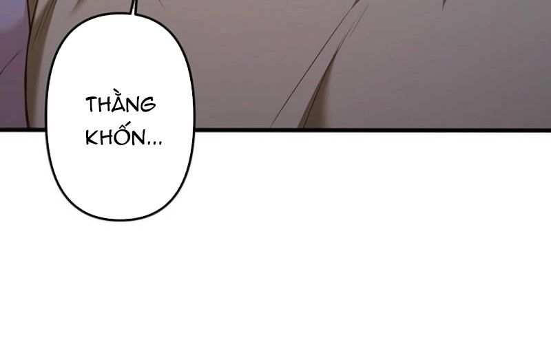 Lão Đại Trung Niên Không Danh Chap 34 - Next Chap 33