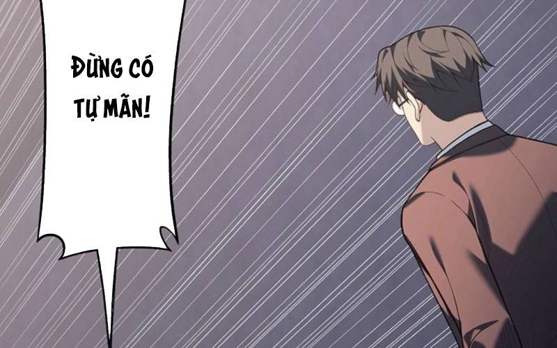 Lão Đại Trung Niên Không Danh Chap 34 - Next Chap 33