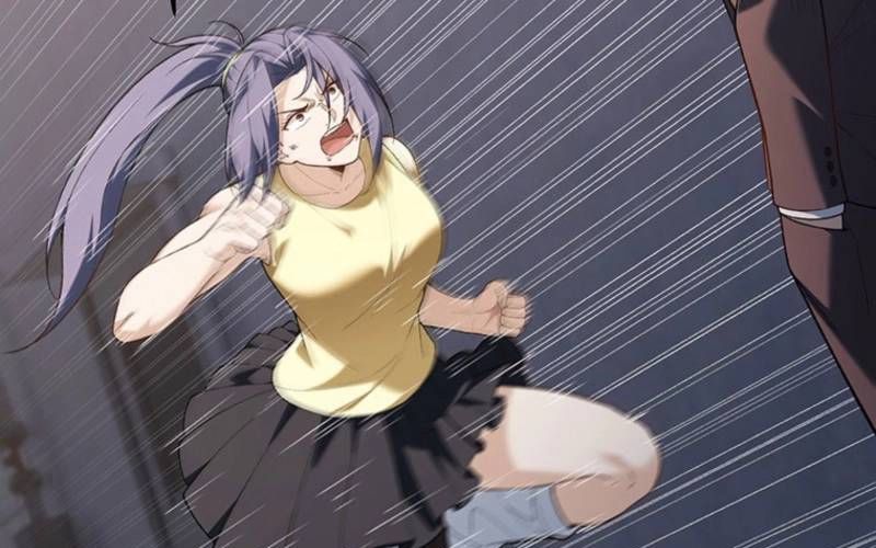 Lão Đại Trung Niên Không Danh Chap 34 - Next Chap 33