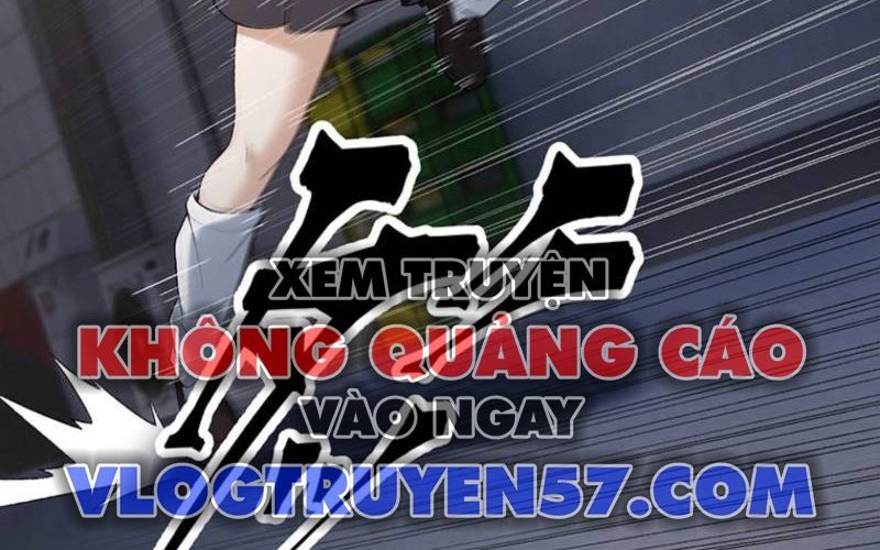 Lão Đại Trung Niên Không Danh Chap 34 - Next Chap 33