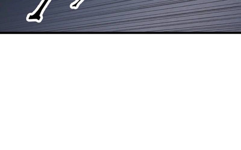 Lão Đại Trung Niên Không Danh Chap 34 - Next Chap 33