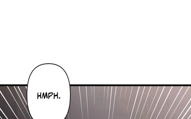 Lão Đại Trung Niên Không Danh Chap 34 - Next Chap 33