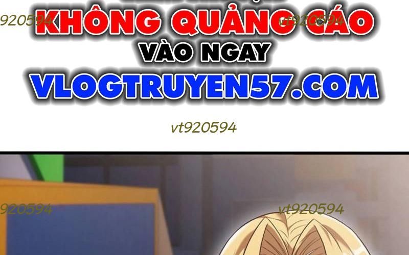 Lão Đại Trung Niên Không Danh Chap 34 - Next Chap 33