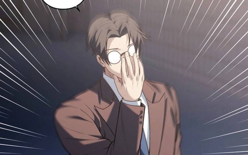 Lão Đại Trung Niên Không Danh Chap 34 - Next Chap 33