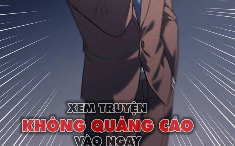Lão Đại Trung Niên Không Danh Chap 34 - Next Chap 33