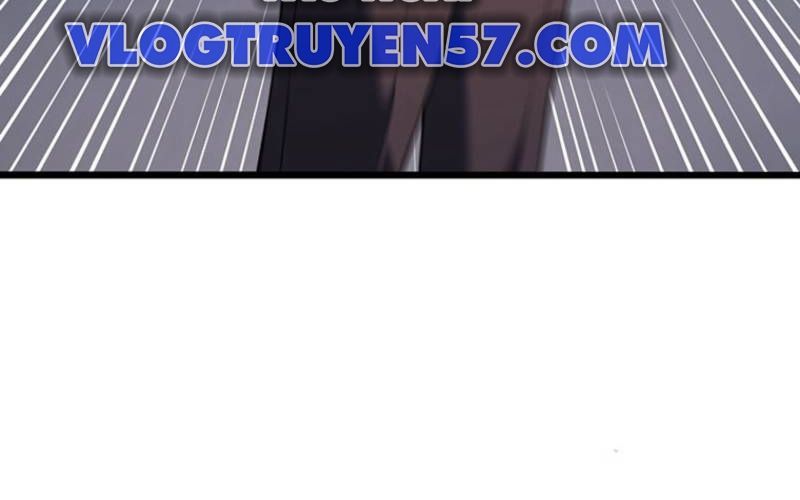 Lão Đại Trung Niên Không Danh Chap 34 - Next Chap 33