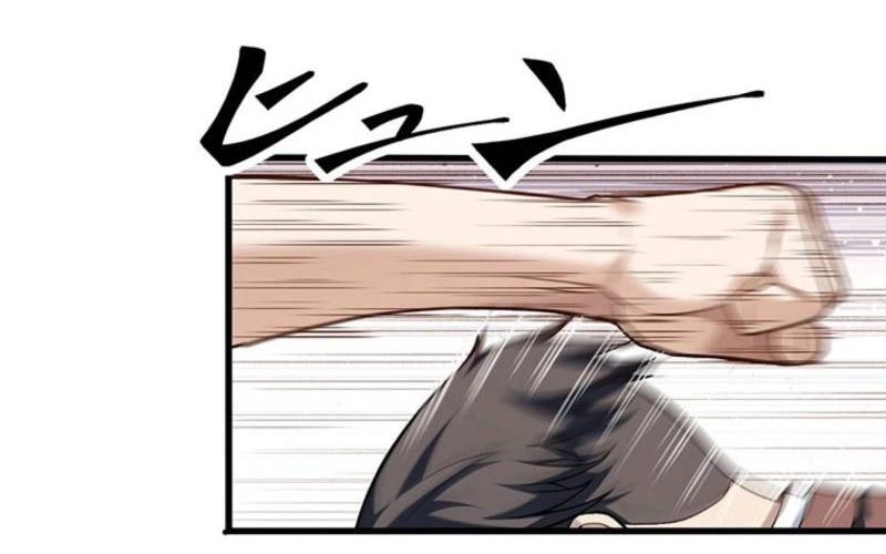 Lão Đại Trung Niên Không Danh Chap 34 - Next Chap 33