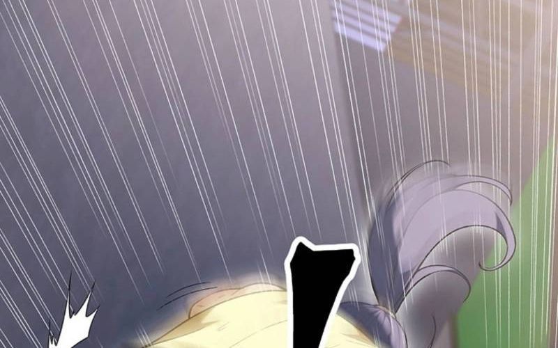 Lão Đại Trung Niên Không Danh Chap 34 - Next Chap 33