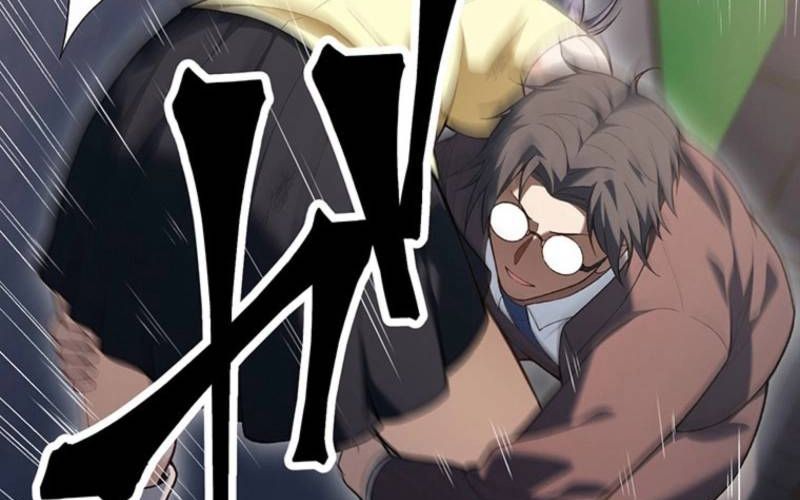 Lão Đại Trung Niên Không Danh Chap 34 - Next Chap 33