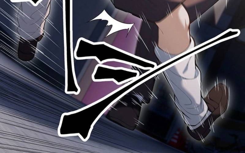 Lão Đại Trung Niên Không Danh Chap 34 - Next Chap 33