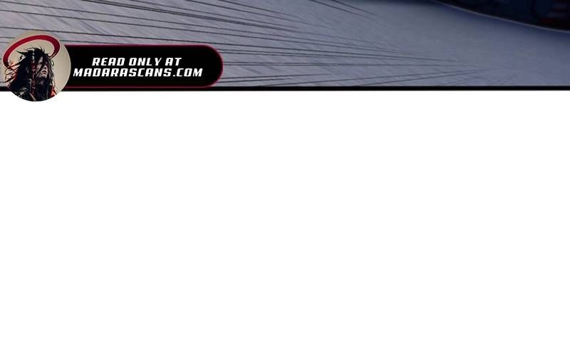 Lão Đại Trung Niên Không Danh Chap 34 - Next Chap 33