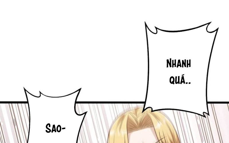 Lão Đại Trung Niên Không Danh Chap 34 - Next Chap 33