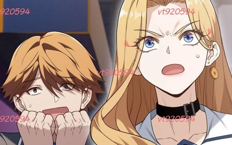 Lão Đại Trung Niên Không Danh Chap 34 - Next Chap 33