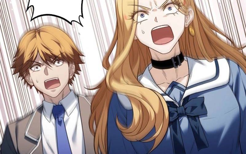 Lão Đại Trung Niên Không Danh Chap 34 - Next Chap 33