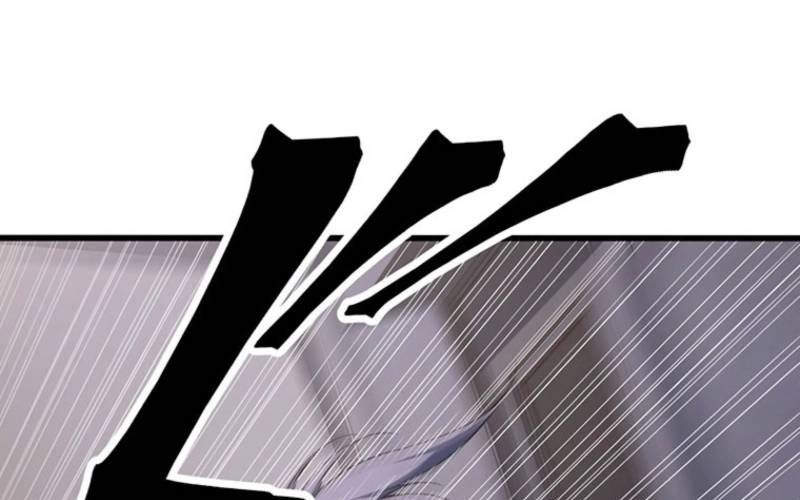 Lão Đại Trung Niên Không Danh Chap 34 - Next Chap 33