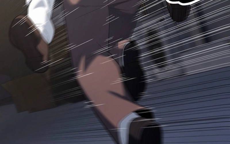 Lão Đại Trung Niên Không Danh Chap 34 - Next Chap 33