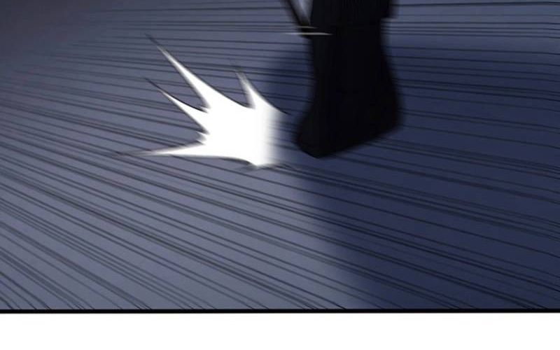 Lão Đại Trung Niên Không Danh Chap 34 - Next Chap 33