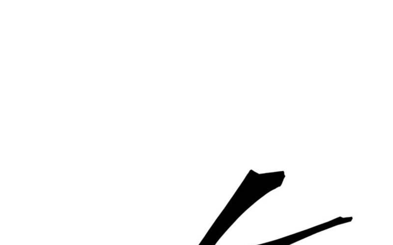 Lão Đại Trung Niên Không Danh Chap 34 - Next Chap 33