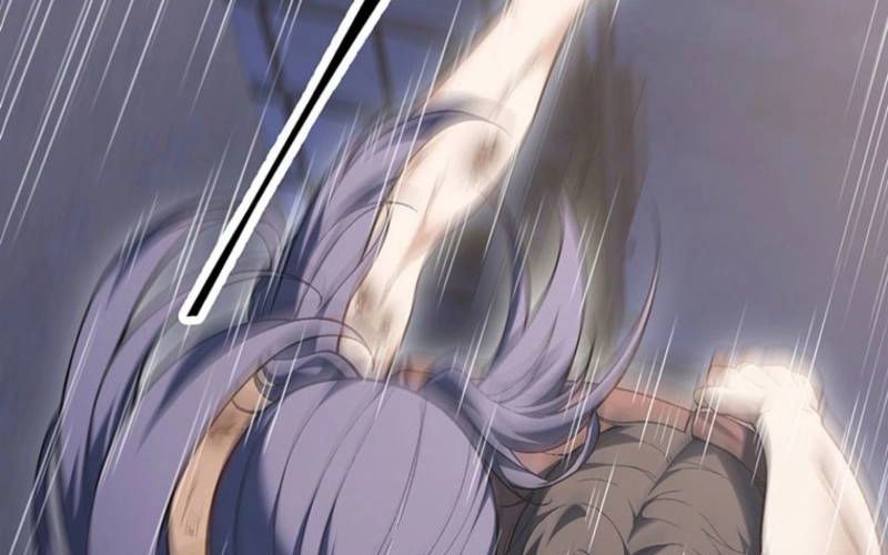 Lão Đại Trung Niên Không Danh Chap 34 - Next Chap 33