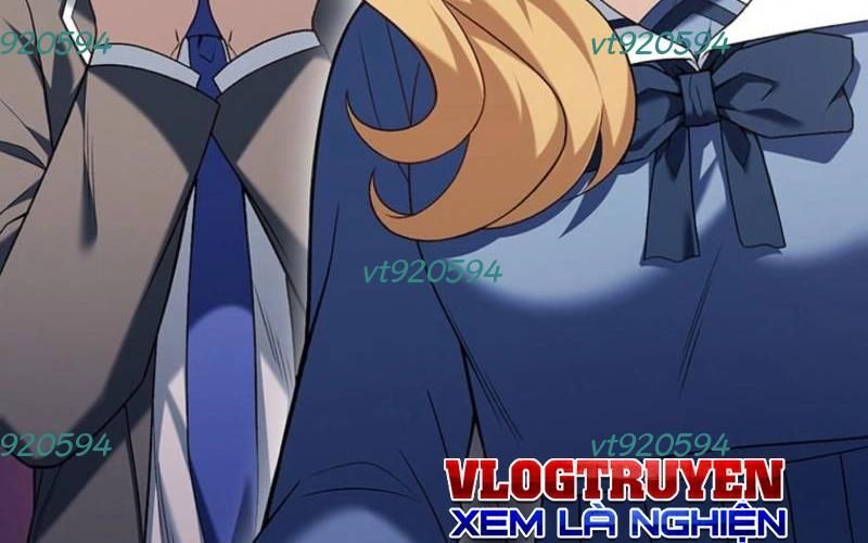 Lão Đại Trung Niên Không Danh Chap 34 - Next Chap 33