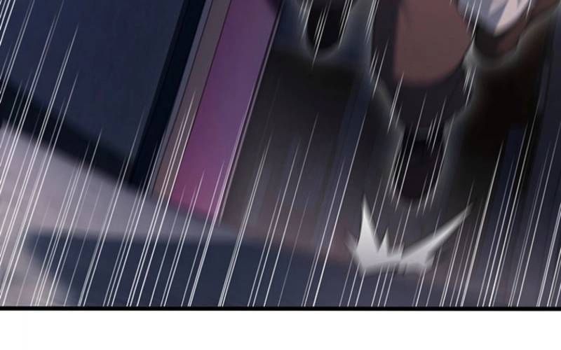 Lão Đại Trung Niên Không Danh Chap 34 - Next Chap 33