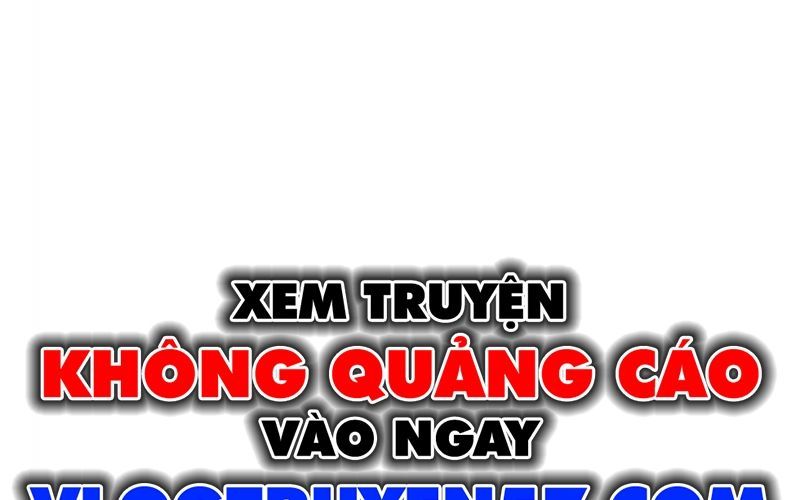 Lão Đại Trung Niên Không Danh Chap 34 - Next Chap 33