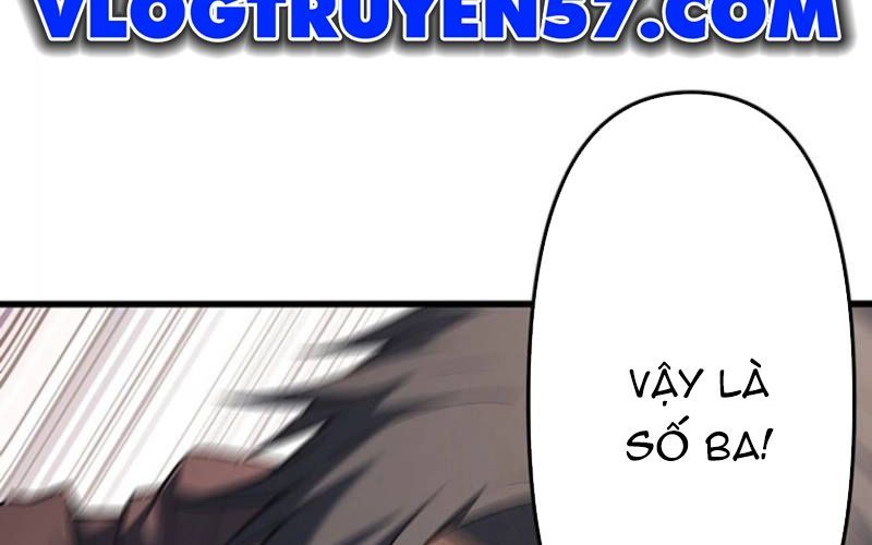 Lão Đại Trung Niên Không Danh Chap 34 - Next Chap 33