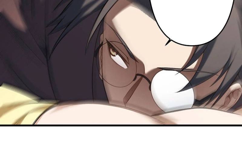 Lão Đại Trung Niên Không Danh Chap 34 - Next Chap 33