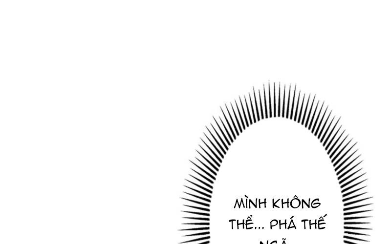 Lão Đại Trung Niên Không Danh Chap 34 - Next Chap 33