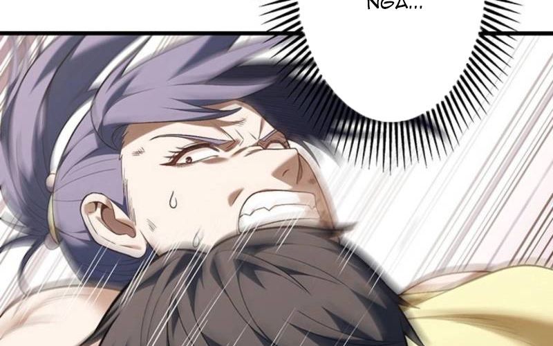 Lão Đại Trung Niên Không Danh Chap 34 - Next Chap 33