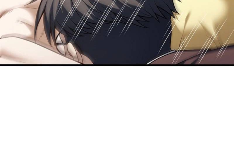 Lão Đại Trung Niên Không Danh Chap 34 - Next Chap 33