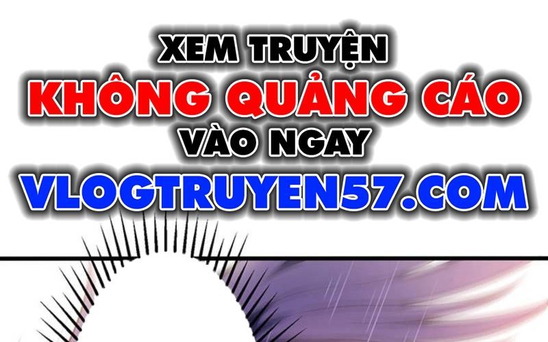 Lão Đại Trung Niên Không Danh Chap 34 - Next Chap 33