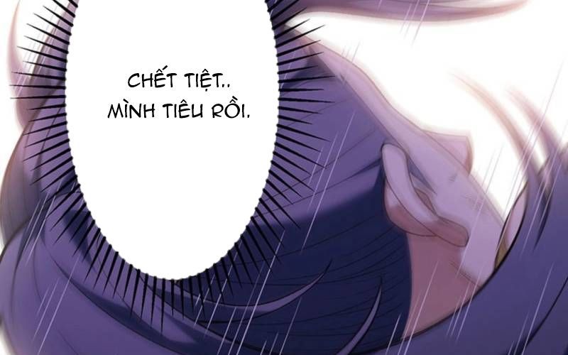 Lão Đại Trung Niên Không Danh Chap 34 - Next Chap 33