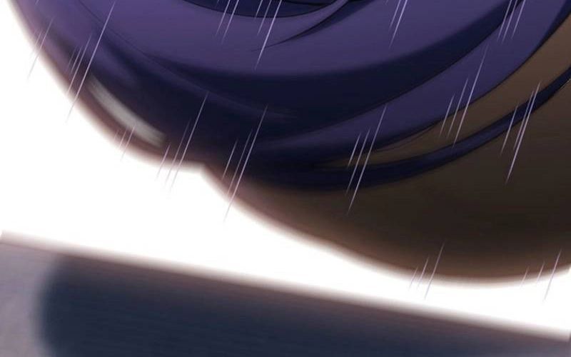 Lão Đại Trung Niên Không Danh Chap 34 - Next Chap 33