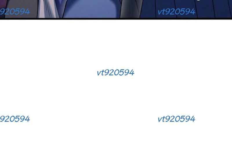 Lão Đại Trung Niên Không Danh Chap 34 - Next Chap 33