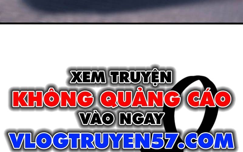 Lão Đại Trung Niên Không Danh Chap 34 - Next Chap 33