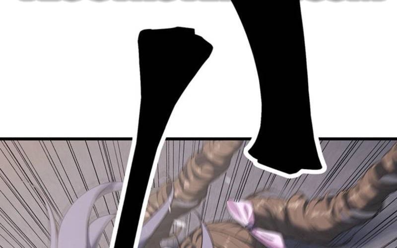 Lão Đại Trung Niên Không Danh Chap 34 - Next Chap 33