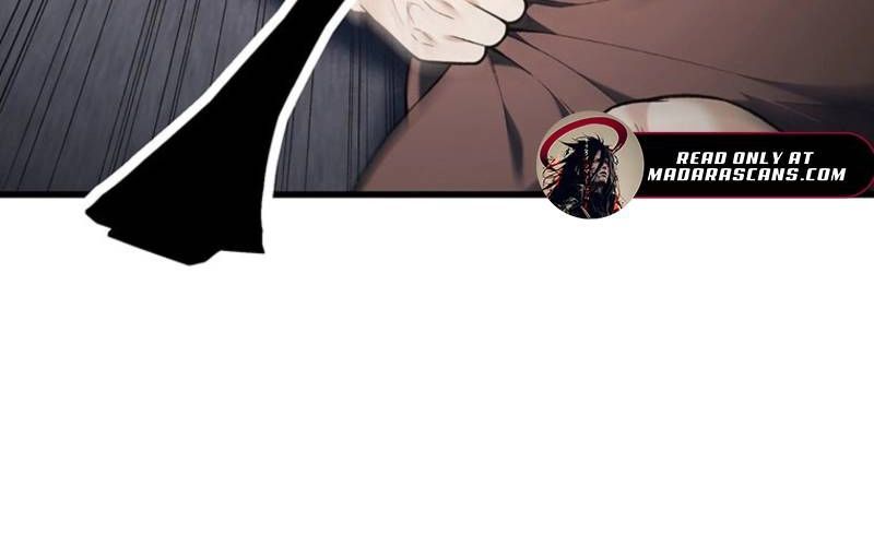 Lão Đại Trung Niên Không Danh Chap 34 - Next Chap 33