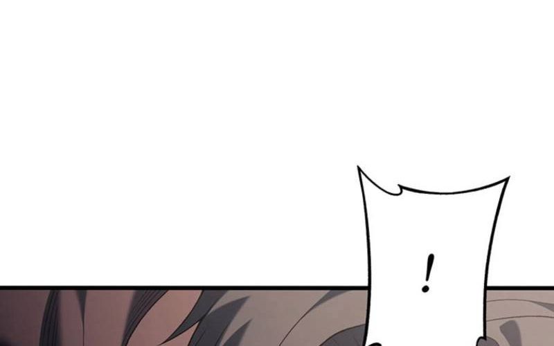 Lão Đại Trung Niên Không Danh Chap 34 - Next Chap 33