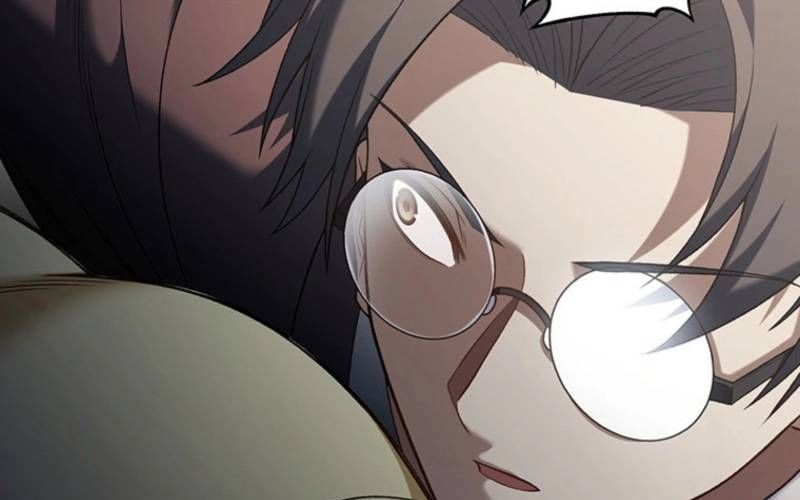 Lão Đại Trung Niên Không Danh Chap 34 - Next Chap 33