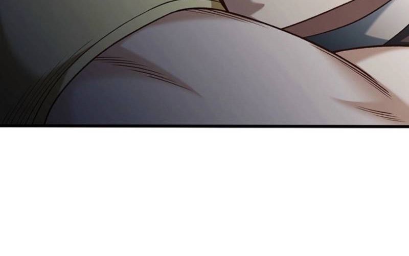 Lão Đại Trung Niên Không Danh Chap 34 - Next Chap 33