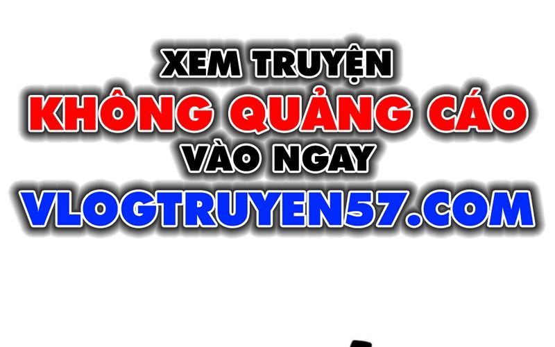 Lão Đại Trung Niên Không Danh Chap 34 - Next Chap 33