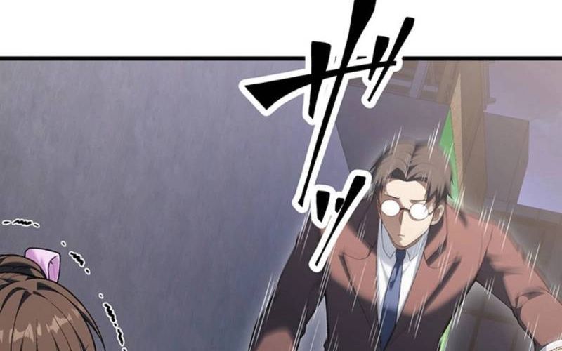 Lão Đại Trung Niên Không Danh Chap 34 - Next Chap 33