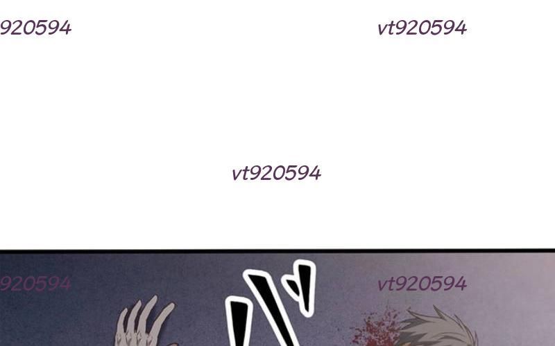 Lão Đại Trung Niên Không Danh Chap 34 - Next Chap 33