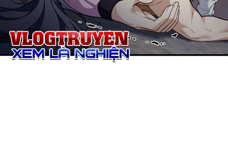 Lão Đại Trung Niên Không Danh Chap 34 - Next Chap 33