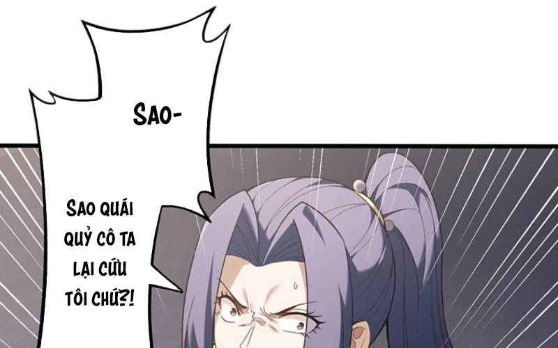 Lão Đại Trung Niên Không Danh Chap 34 - Next Chap 33